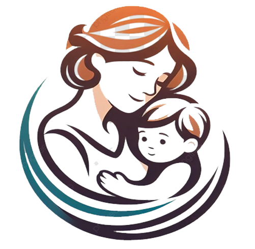 LIFE CARE NURSING COLLEGE Logo